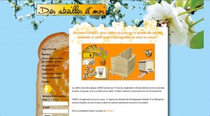 http://www.des-abeilles-et-moi.fr/