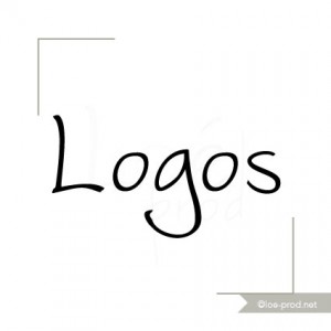 Logos et identités graphiques