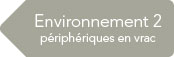 prev-environnement2