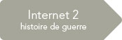 next-internet2