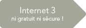 next-internet3