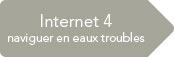 next-internet4