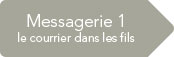 next-messagerie1