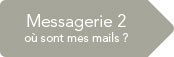 next-messagerie2