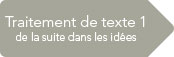 next-traitement-texte1
