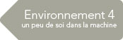 prev-environnement4