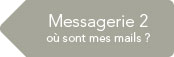 prev-messagerie2