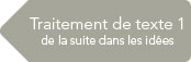 prev-traitement-texte1