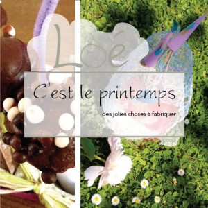 cest-le-printemps