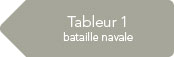 prev-tableur1