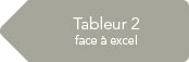 prev-tableur2