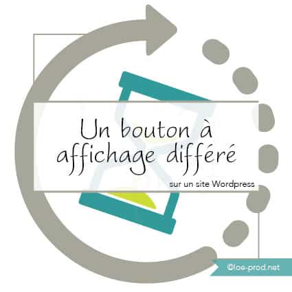 affichage différé